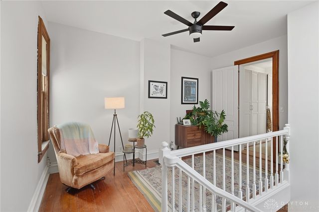 243 Green Street, Dayton, OH 45402