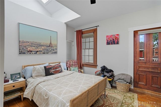 243 Green Street, Dayton, OH 45402