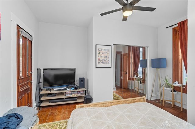 243 Green Street, Dayton, OH 45402