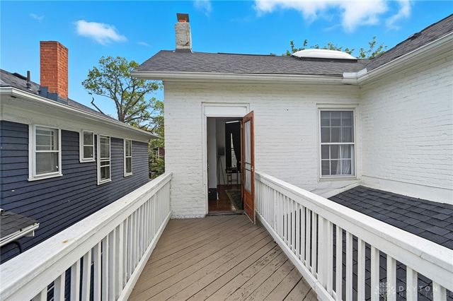 243 Green Street, Dayton, OH 45402