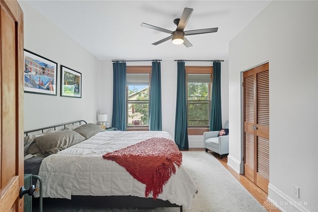 243 Green Street, Dayton, OH 45402