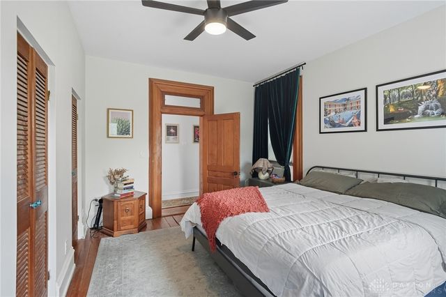 243 Green Street, Dayton, OH 45402