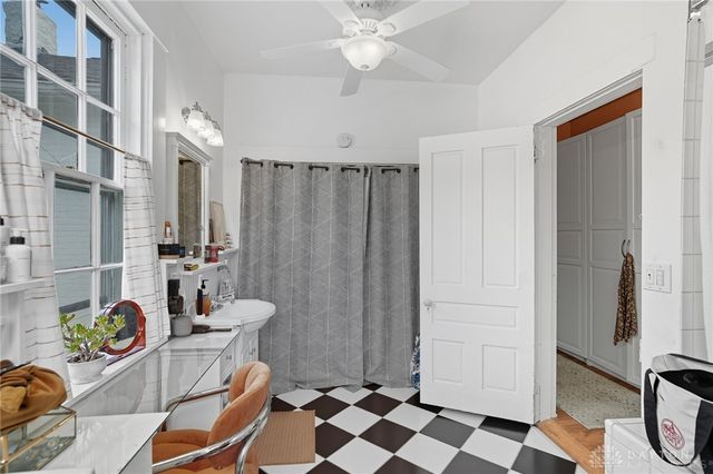 243 Green Street, Dayton, OH 45402