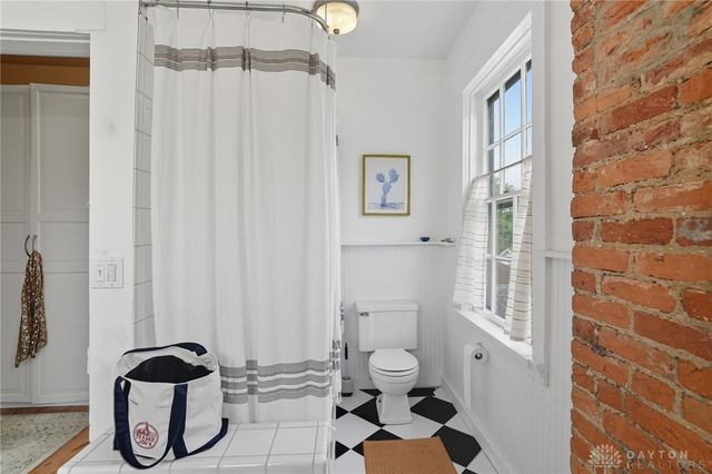 243 Green Street, Dayton, OH 45402