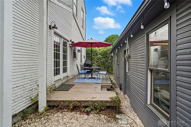 243 Green Street, Dayton, OH 45402