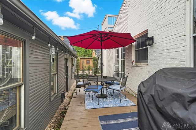 243 Green Street, Dayton, OH 45402