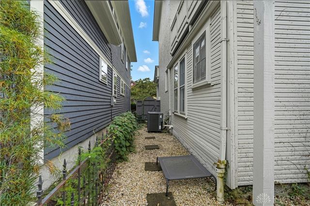 243 Green Street, Dayton, OH 45402