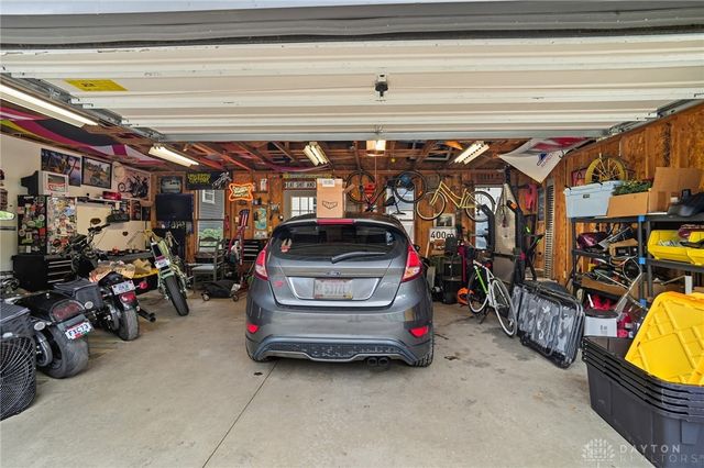 243 Green Street, Dayton, OH 45402