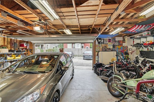 243 Green Street, Dayton, OH 45402