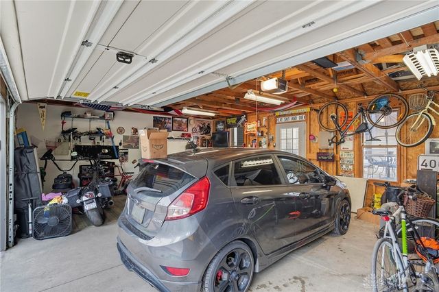 243 Green Street, Dayton, OH 45402