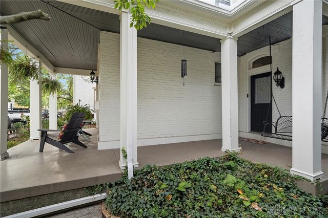 243 Green Street, Dayton, OH 45402