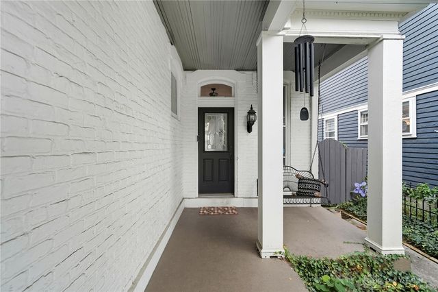 243 Green Street, Dayton, OH 45402