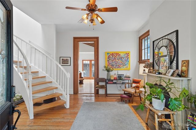 243 Green Street, Dayton, OH 45402