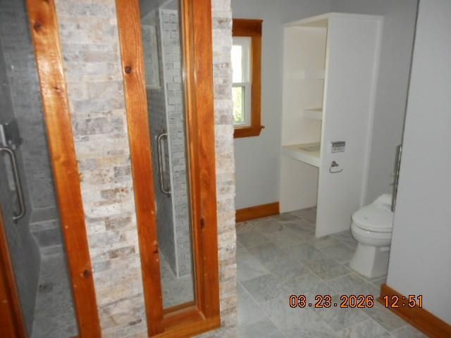 4601 Bit & Spur Road, Mobile, AL 36608