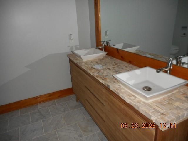 4601 Bit & Spur Road, Mobile, AL 36608