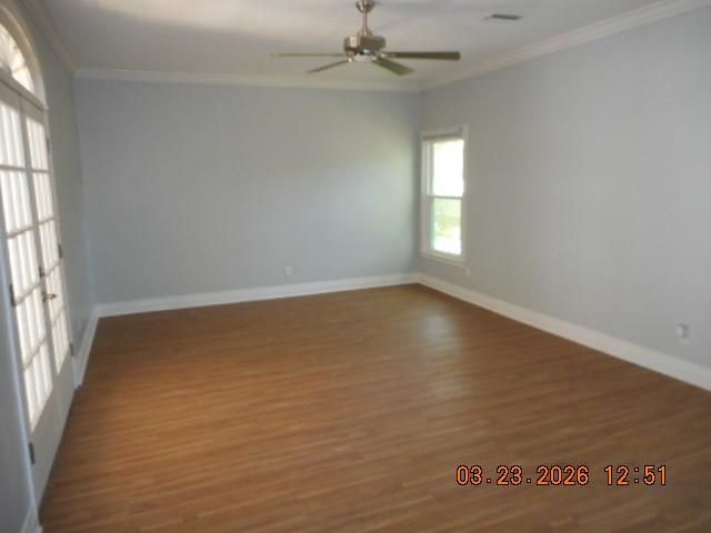 4601 Bit & Spur Road, Mobile, AL 36608