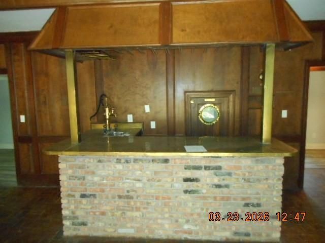 4601 Bit & Spur Road, Mobile, AL 36608