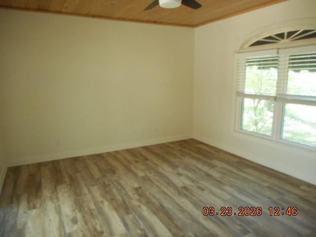 4601 Bit & Spur Road, Mobile, AL 36608