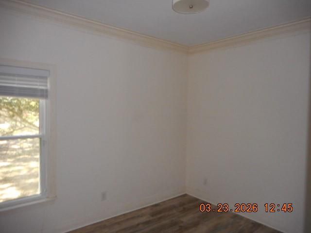 4601 Bit & Spur Road, Mobile, AL 36608