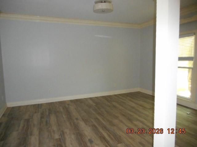 4601 Bit & Spur Road, Mobile, AL 36608
