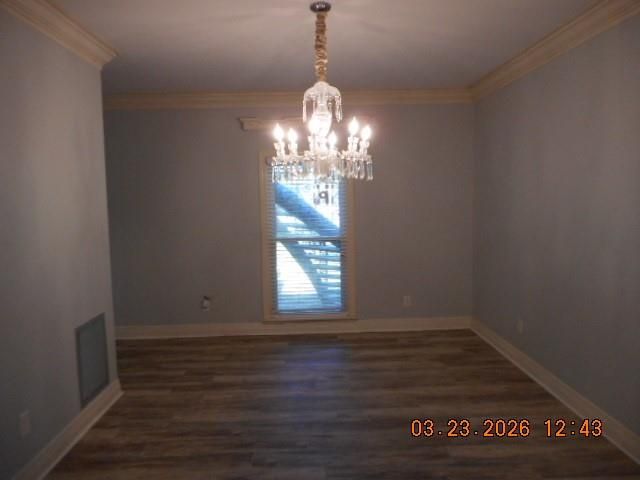 4601 Bit & Spur Road, Mobile, AL 36608
