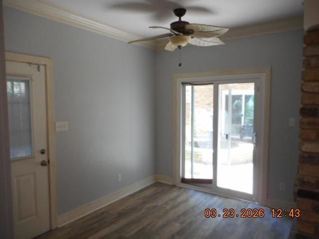 4601 Bit & Spur Road, Mobile, AL 36608