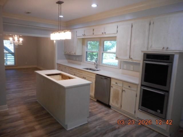 4601 Bit & Spur Road, Mobile, AL 36608