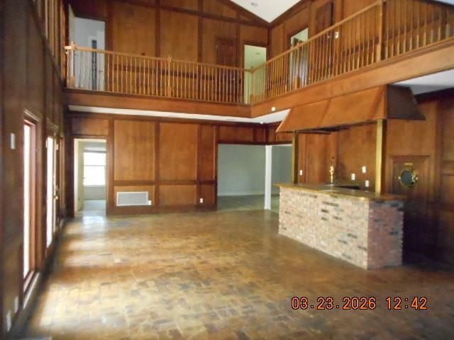 4601 Bit & Spur Road, Mobile, AL 36608