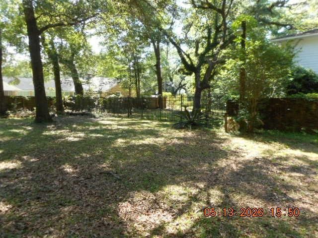 4601 Bit & Spur Road, Mobile, AL 36608