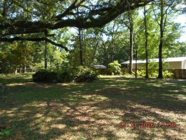 4601 Bit & Spur Road, Mobile, AL 36608