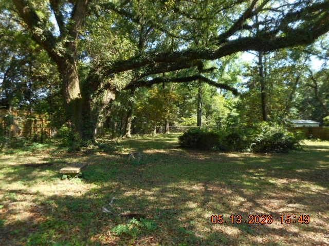 4601 Bit & Spur Road, Mobile, AL 36608