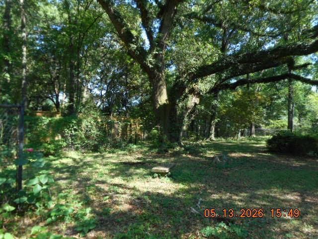 4601 Bit & Spur Road, Mobile, AL 36608