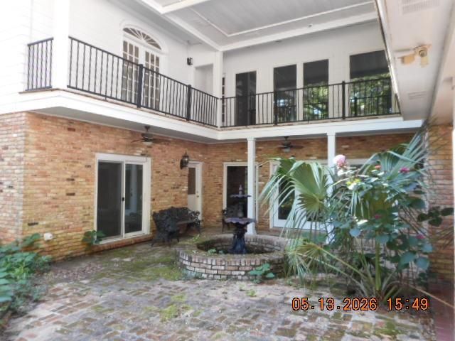 4601 Bit & Spur Road, Mobile, AL 36608