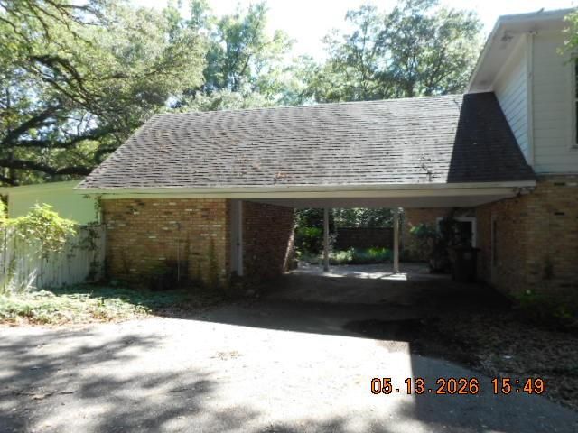 4601 Bit & Spur Road, Mobile, AL 36608
