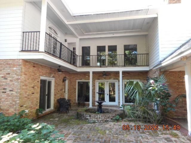 4601 Bit & Spur Road, Mobile, AL 36608