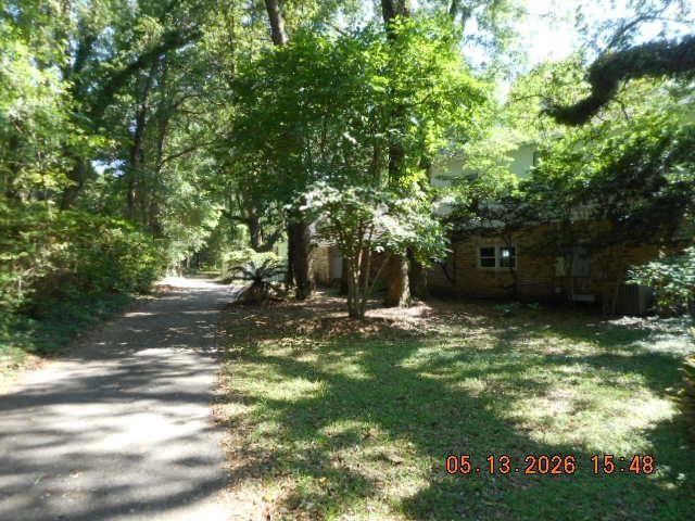 4601 Bit & Spur Road, Mobile, AL 36608