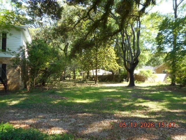 4601 Bit & Spur Road, Mobile, AL 36608