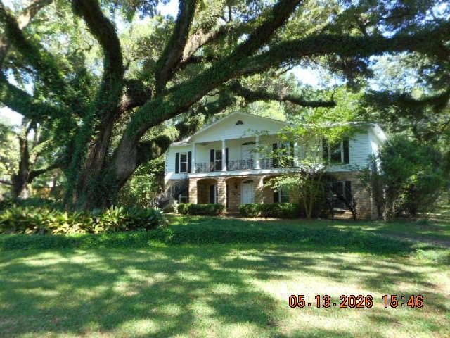 4601 Bit & Spur Road, Mobile, AL 36608