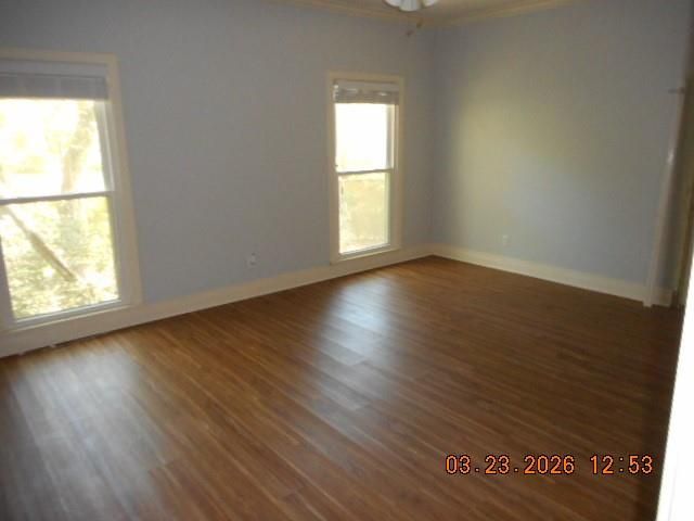 4601 Bit & Spur Road, Mobile, AL 36608