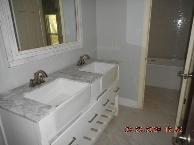 4601 Bit & Spur Road, Mobile, AL 36608