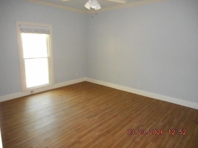 4601 Bit & Spur Road, Mobile, AL 36608