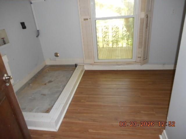 4601 Bit & Spur Road, Mobile, AL 36608