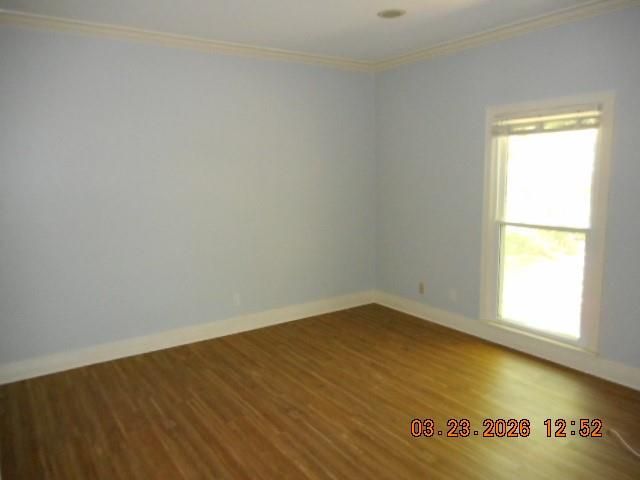 4601 Bit & Spur Road, Mobile, AL 36608