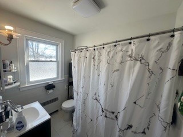 68 Wood Street 1B, Warren, RI 02885