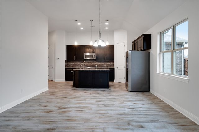 6004 Chatham Drive, Mckinney, TX 75071