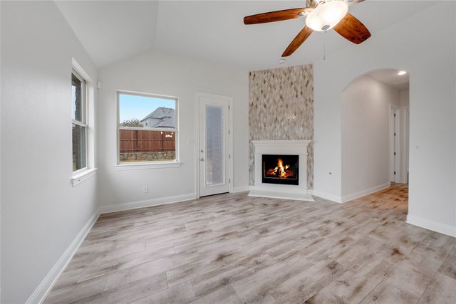 6004 Chatham Drive, Mckinney, TX 75071