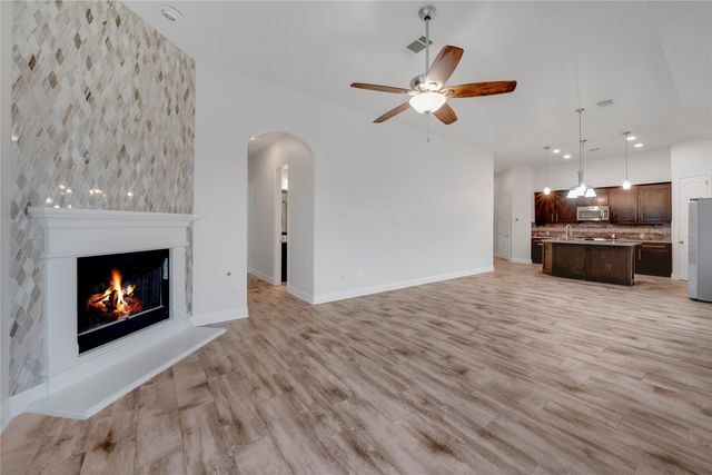 6004 Chatham Drive, Mckinney, TX 75071