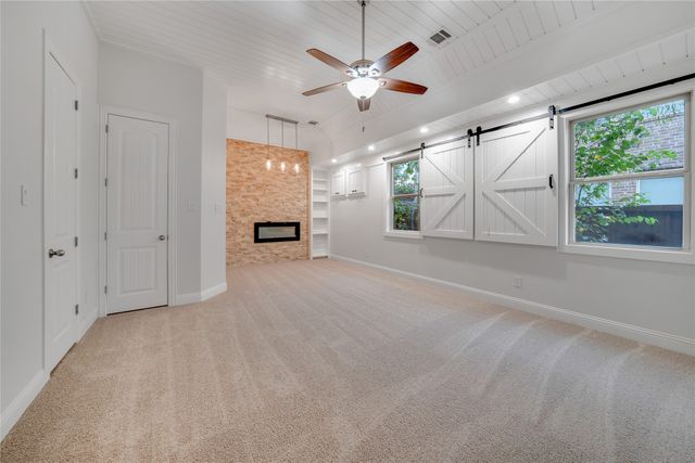 6004 Chatham Drive, Mckinney, TX 75071