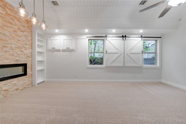 6004 Chatham Drive, Mckinney, TX 75071