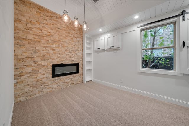 6004 Chatham Drive, Mckinney, TX 75071